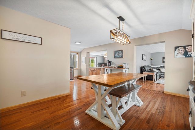 1680 KY-715, Rogers, KY 41365