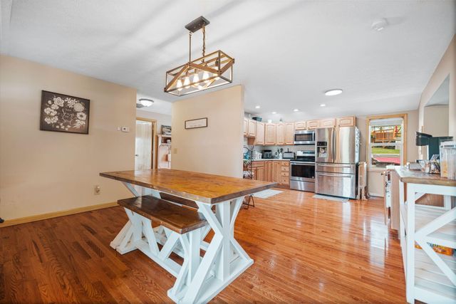 1680 KY-715, Rogers, KY 41365