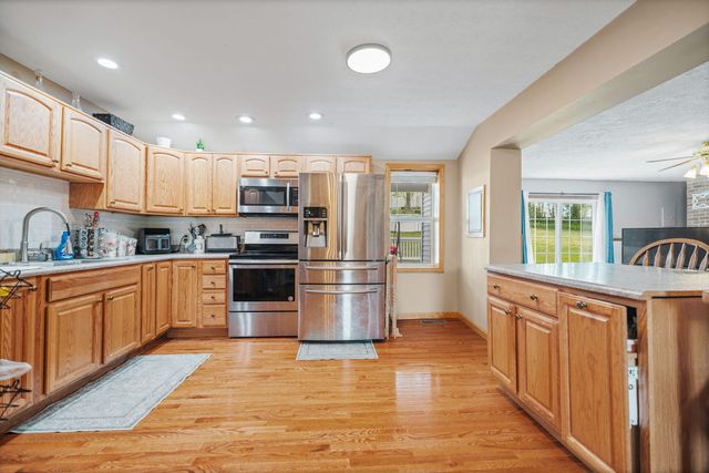 1680 KY-715, Rogers, KY 41365