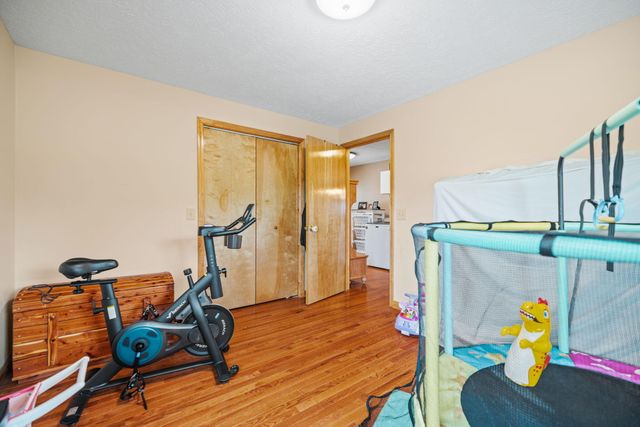 1680 KY-715, Rogers, KY 41365