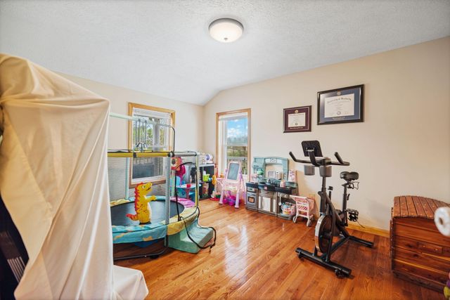 1680 KY-715, Rogers, KY 41365