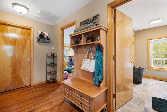 1680 KY-715, Rogers, KY 41365