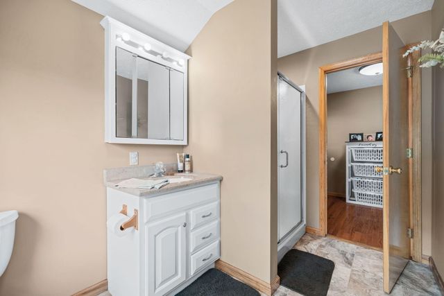 1680 KY-715, Rogers, KY 41365
