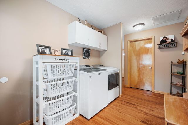 1680 KY-715, Rogers, KY 41365
