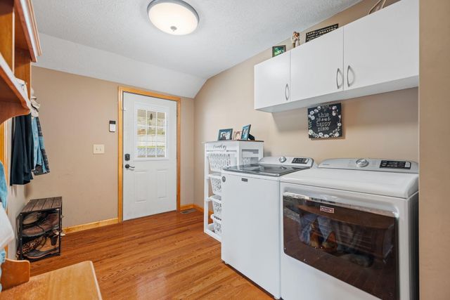 1680 KY-715, Rogers, KY 41365