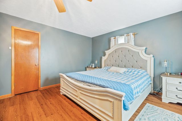 1680 KY-715, Rogers, KY 41365