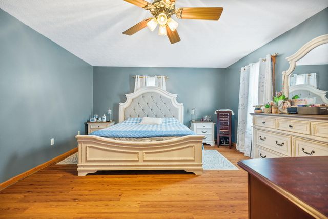 1680 KY-715, Rogers, KY 41365