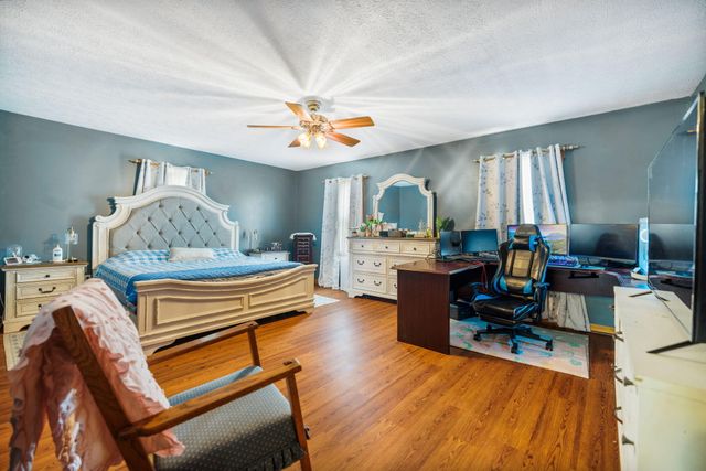 1680 KY-715, Rogers, KY 41365