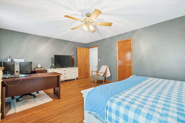 1680 KY-715, Rogers, KY 41365