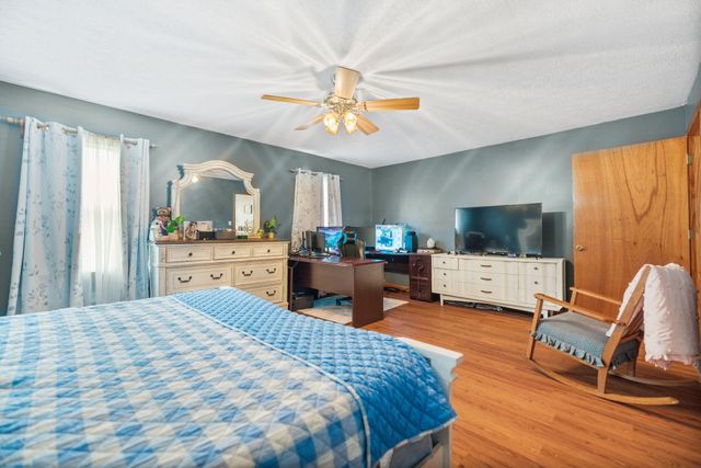 1680 KY-715, Rogers, KY 41365