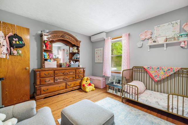 1680 KY-715, Rogers, KY 41365