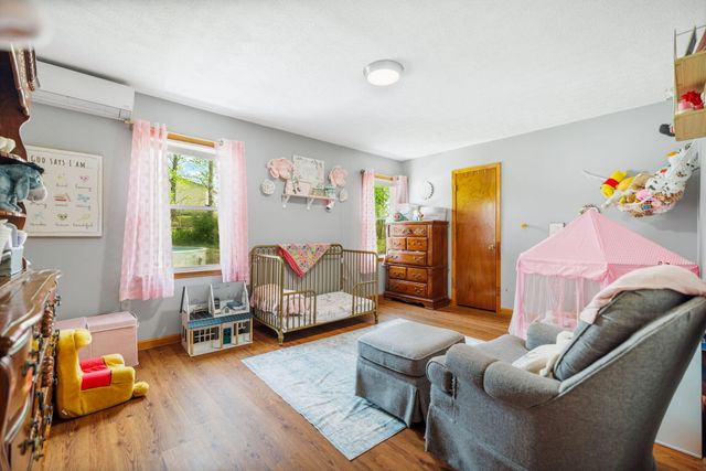 1680 KY-715, Rogers, KY 41365