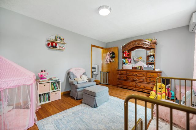 1680 KY-715, Rogers, KY 41365