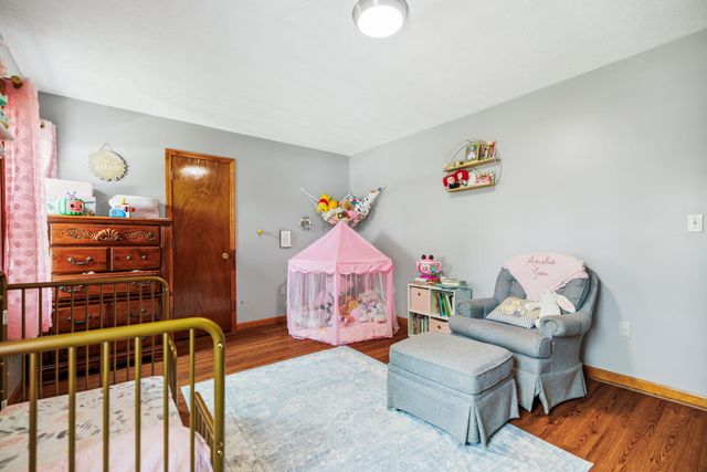 1680 KY-715, Rogers, KY 41365