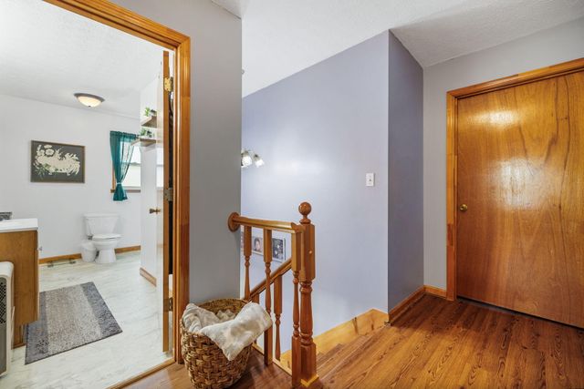 1680 KY-715, Rogers, KY 41365