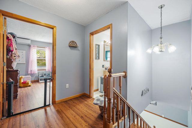 1680 KY-715, Rogers, KY 41365