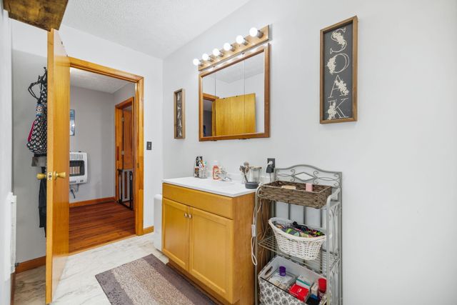 1680 KY-715, Rogers, KY 41365