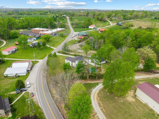1680 KY-715, Rogers, KY 41365