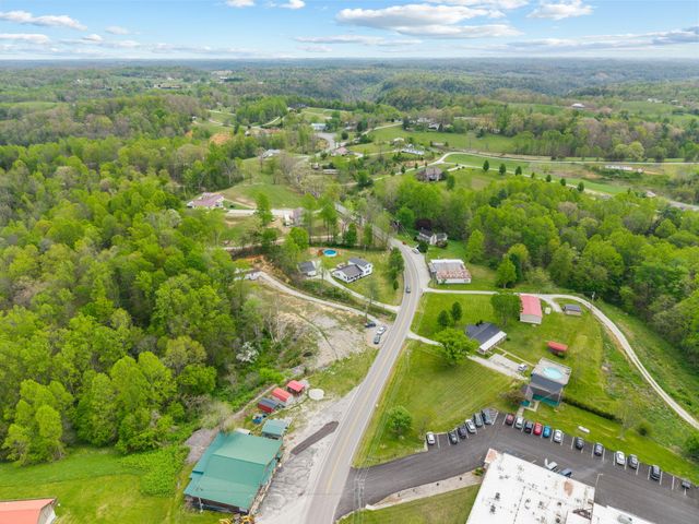 1680 KY-715, Rogers, KY 41365