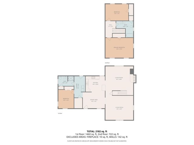 1680 KY-715, Rogers, KY 41365