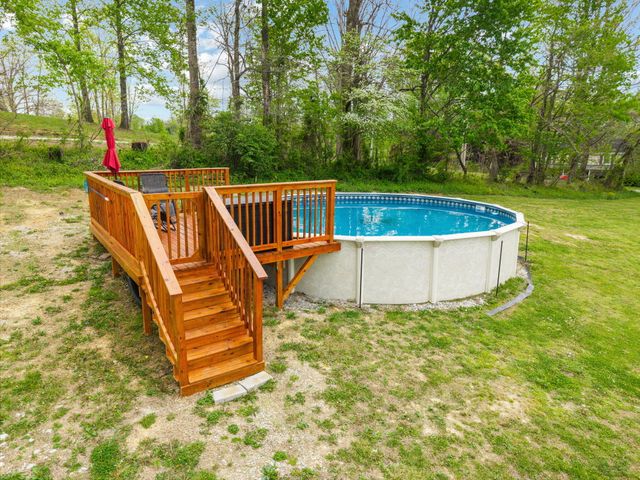 1680 KY-715, Rogers, KY 41365