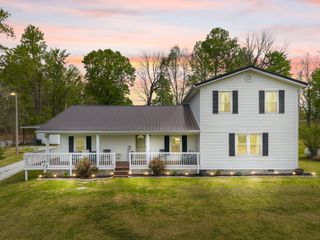1680 KY-715, Rogers, KY 41365