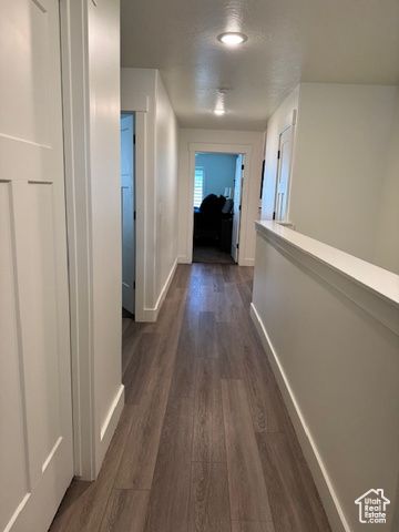 88 E 970 N, Santaquin, UT 84655