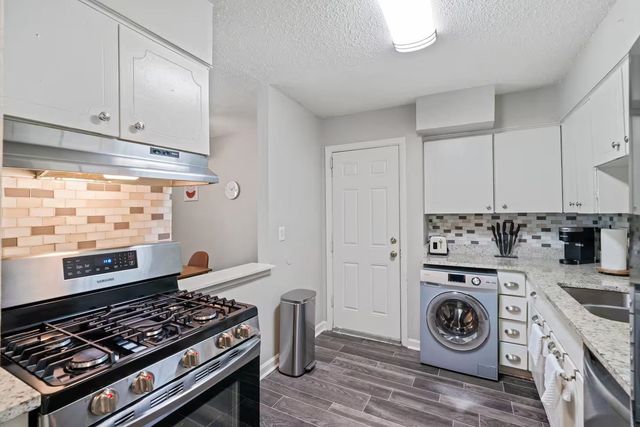 108 N Belvedere Blvd Apt 12, Memphis, TN 38104