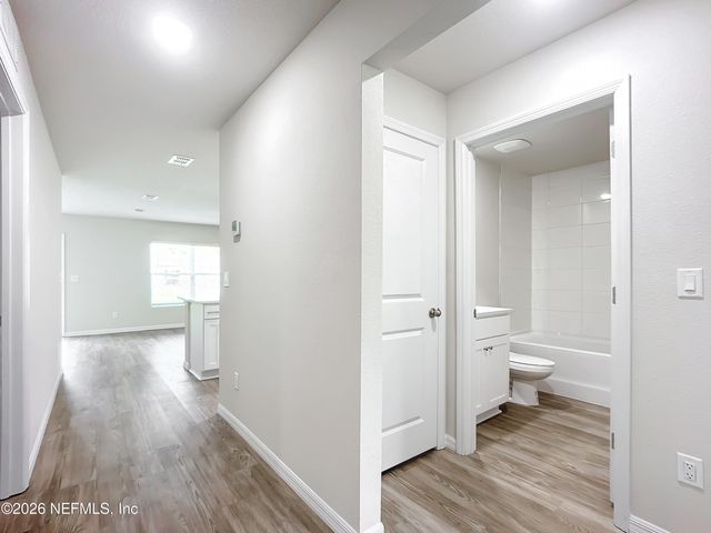 67 SLUMBER MEADOW Trail, Palm Coast, FL 32164