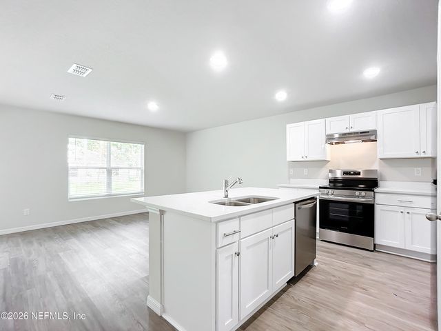 67 SLUMBER MEADOW Trail, Palm Coast, FL 32164