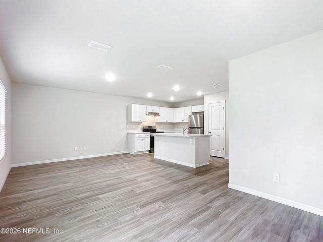 67 SLUMBER MEADOW Trail, Palm Coast, FL 32164