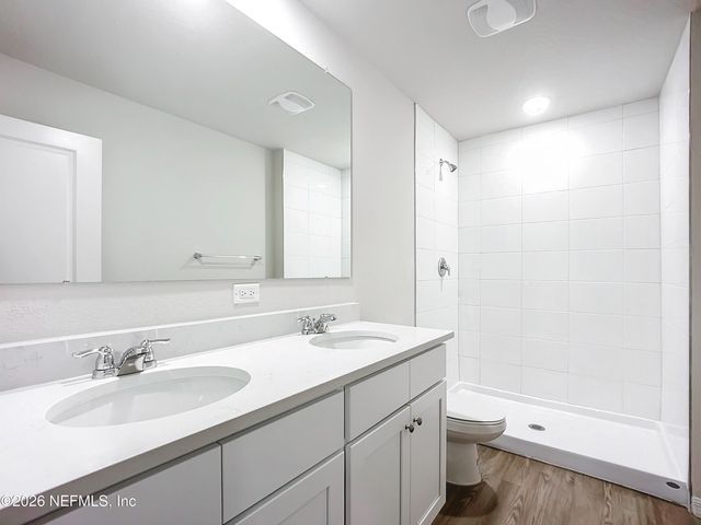 67 SLUMBER MEADOW Trail, Palm Coast, FL 32164