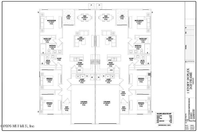 67 SLUMBER MEADOW Trail, Palm Coast, FL 32164