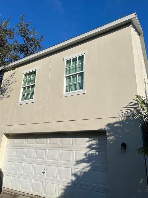 510 GREENBRIER AVENUE B, Celebration, FL 34747
