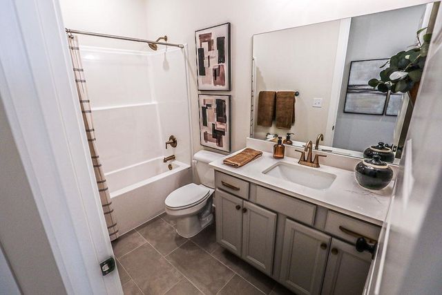 7037 WALKER FARMS DR, Bartlett, TN 38002