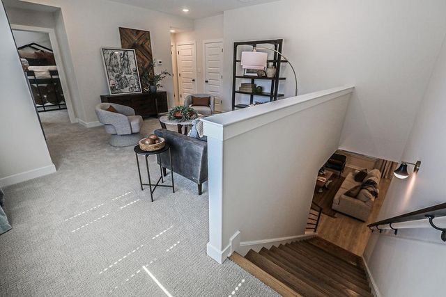 7037 WALKER FARMS DR, Bartlett, TN 38002