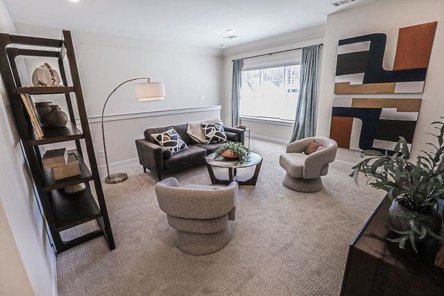 7037 WALKER FARMS DR, Bartlett, TN 38002