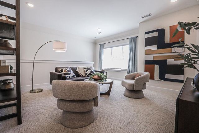 7037 WALKER FARMS DR, Bartlett, TN 38002