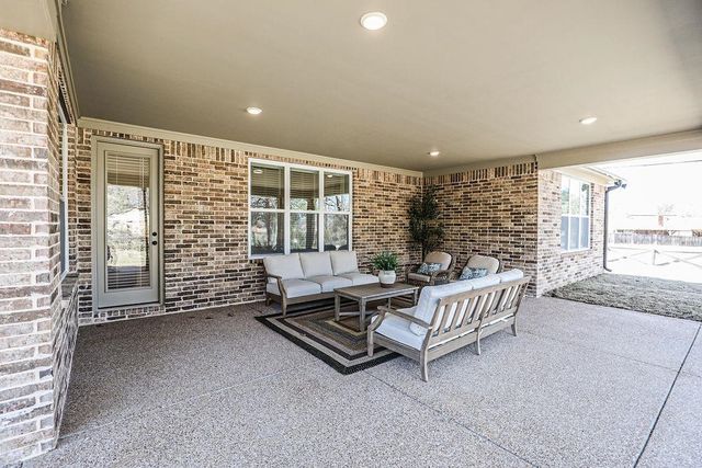 7037 WALKER FARMS DR, Bartlett, TN 38002