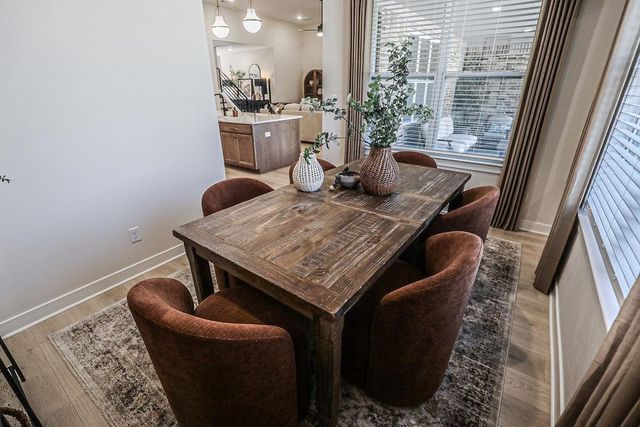 7037 WALKER FARMS DR, Bartlett, TN 38002