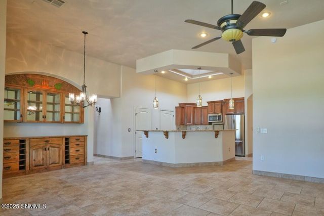 4479 Maricopa Circle, Las Cruces, NM 88011