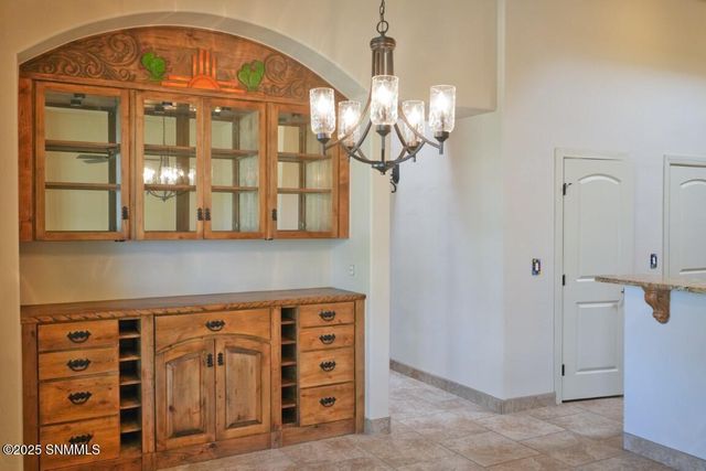 4479 Maricopa Circle, Las Cruces, NM 88011