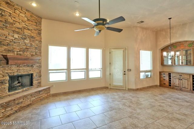 4479 Maricopa Circle, Las Cruces, NM 88011