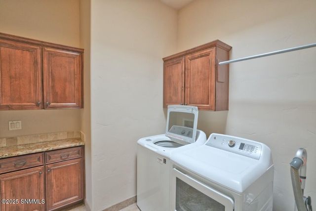 4479 Maricopa Circle, Las Cruces, NM 88011