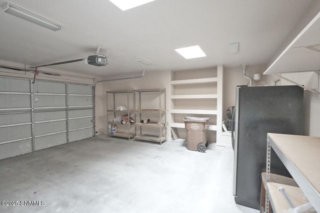 4479 Maricopa Circle, Las Cruces, NM 88011