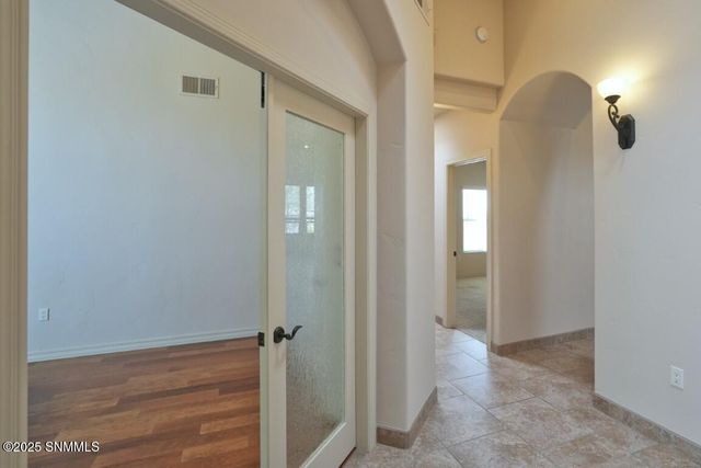 4479 Maricopa Circle, Las Cruces, NM 88011