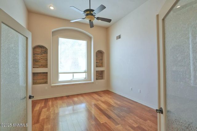4479 Maricopa Circle, Las Cruces, NM 88011