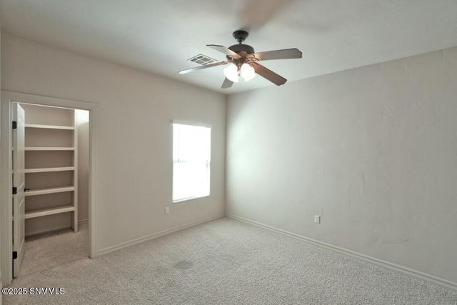 4479 Maricopa Circle, Las Cruces, NM 88011