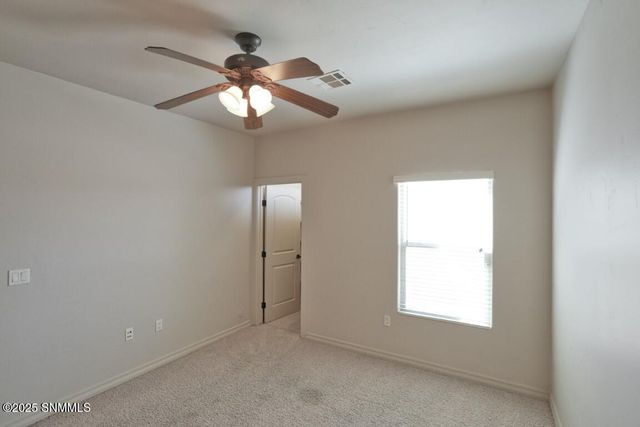 4479 Maricopa Circle, Las Cruces, NM 88011