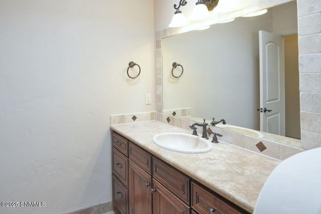 4479 Maricopa Circle, Las Cruces, NM 88011
